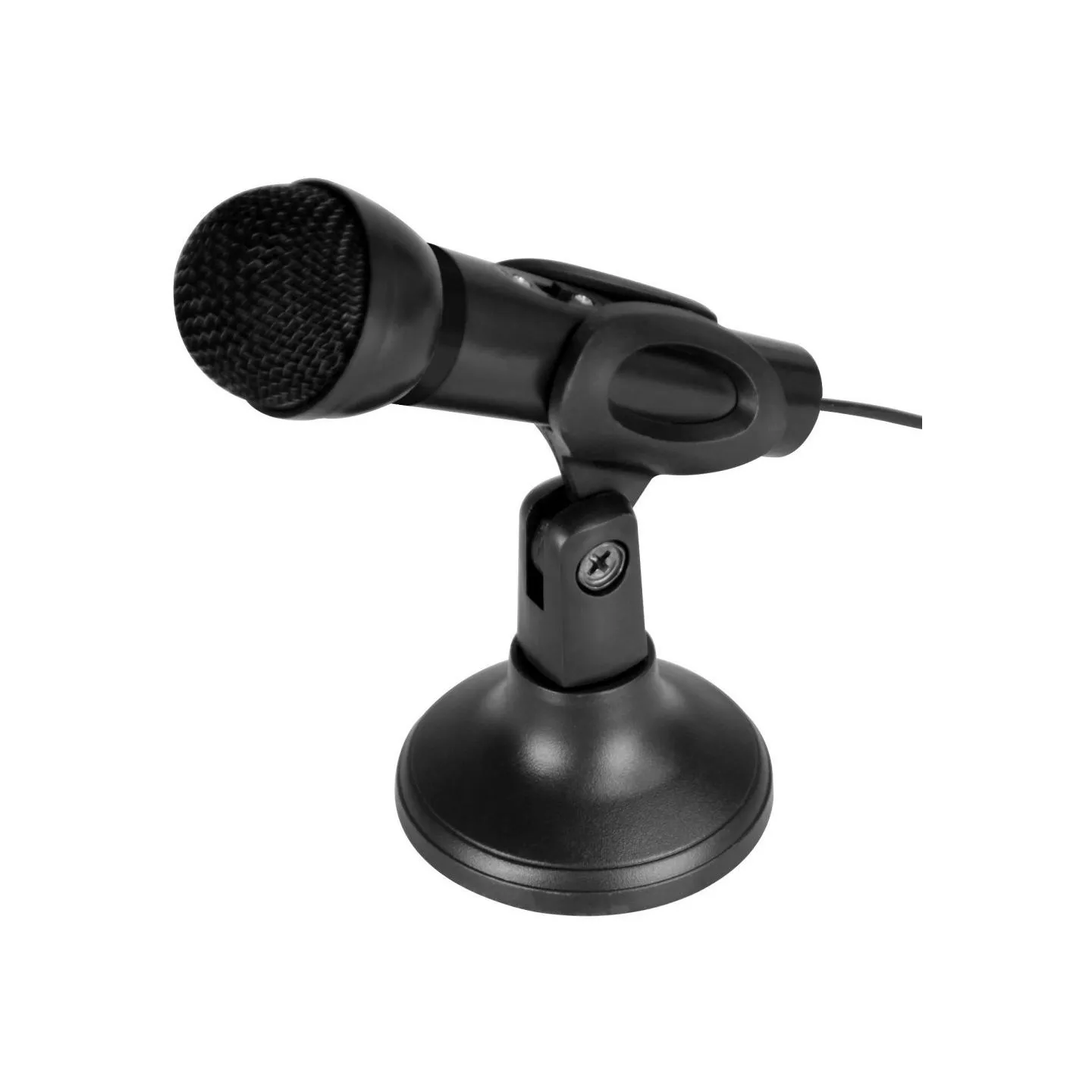 Media-Tech MT393 Micco SFX Microbhone