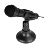 Media-Tech MT393 Micco SFX Microbhone