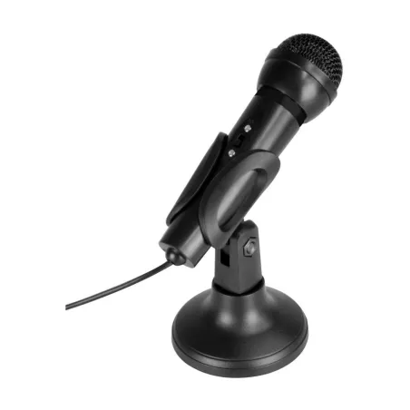 Media-Tech MT393 Micco SFX Microbhone