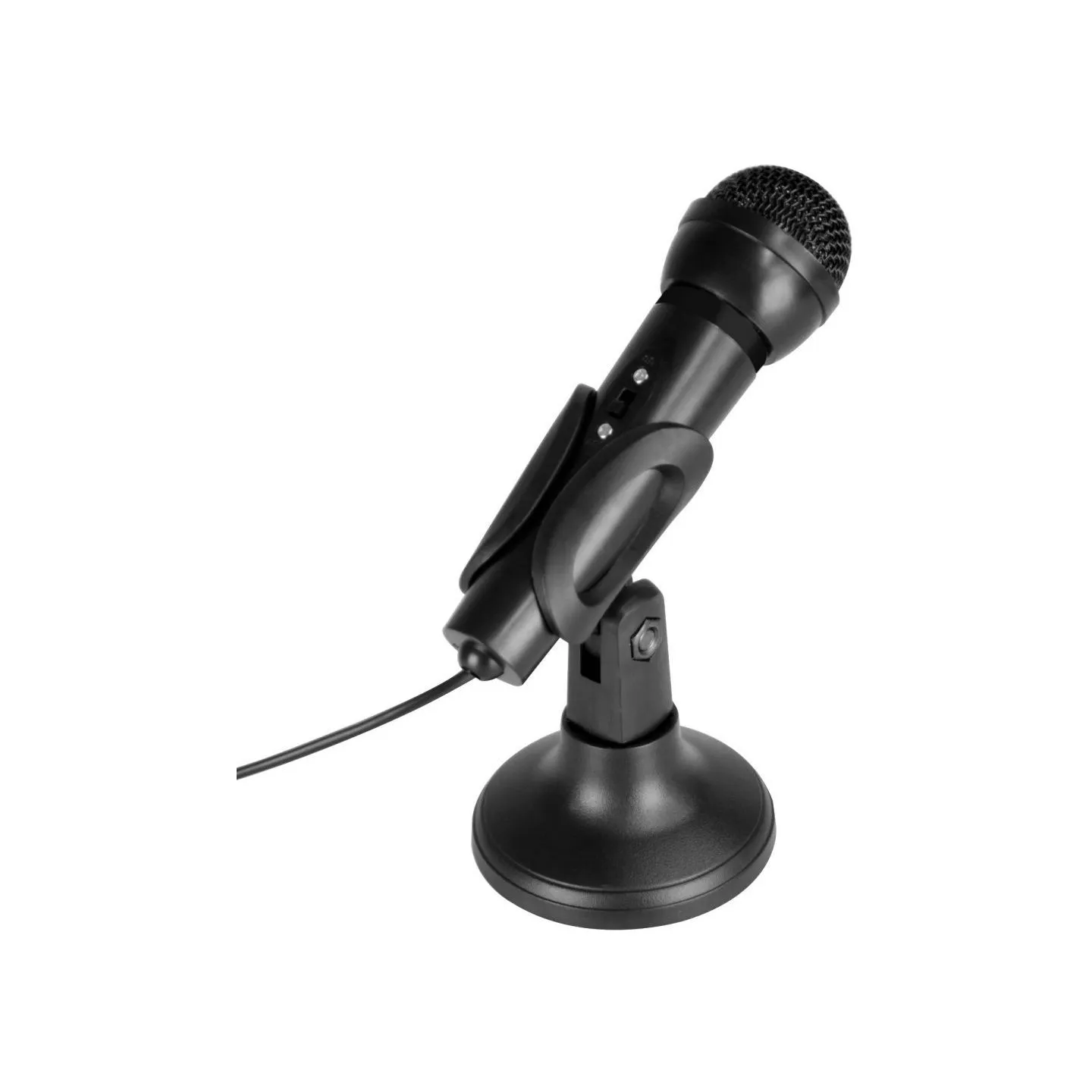 Media-Tech MT393 Micco SFX Microbhone