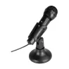 Media-Tech MT393 Micco SFX Microbhone