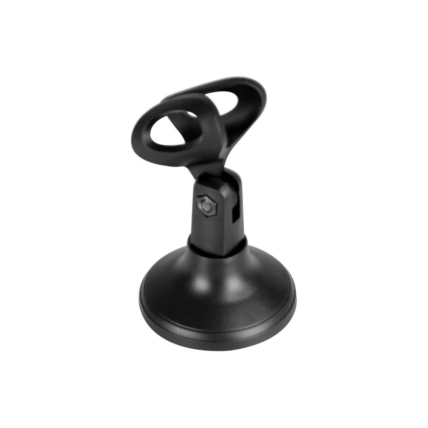 Media-Tech MT393 Micco SFX Microbhone