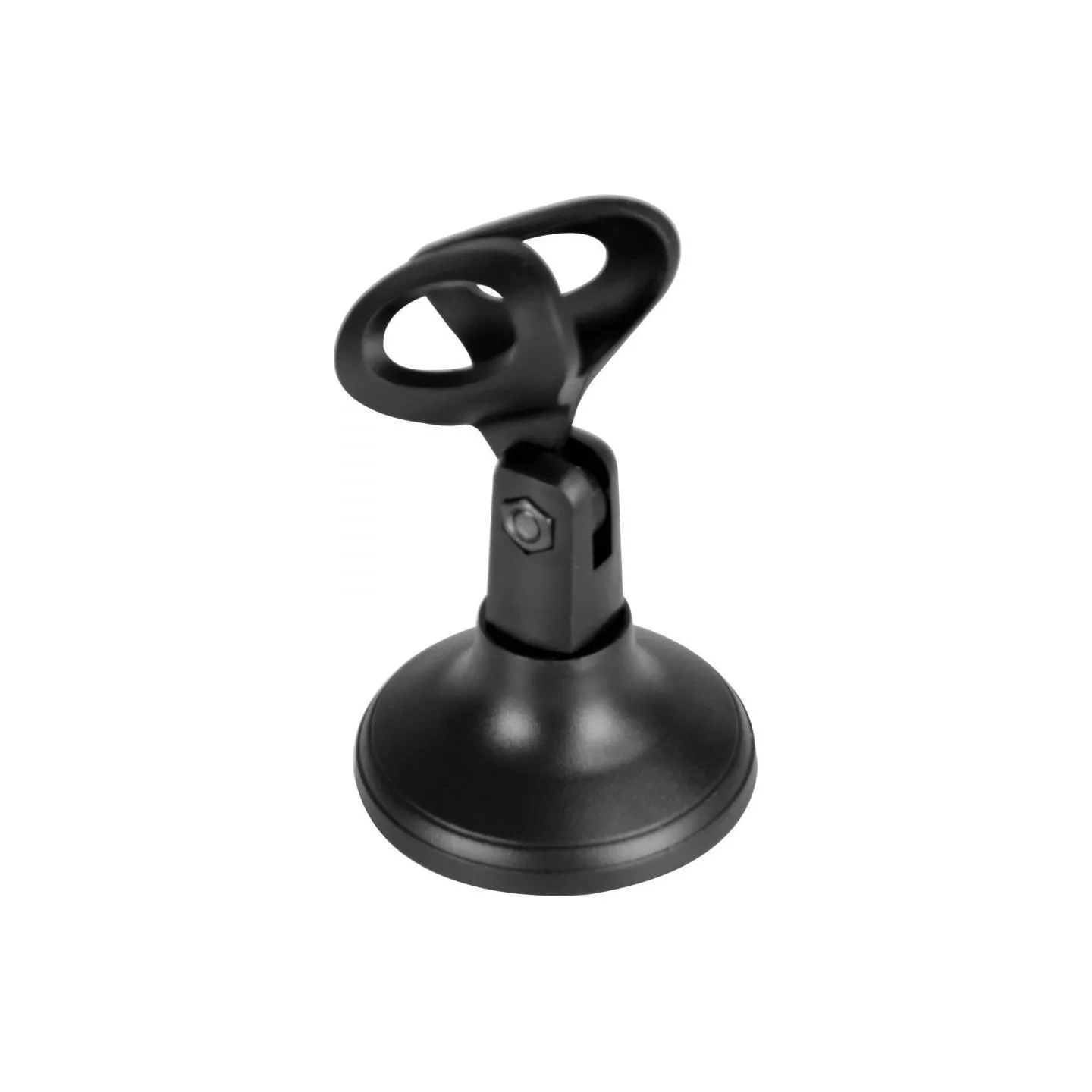 Media-Tech MT393 Micco SFX Microbhone