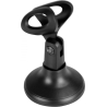 Media-Tech MT393 Micco SFX Microbhone