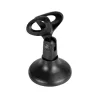 Media-Tech MT393 Micco SFX Microbhone
