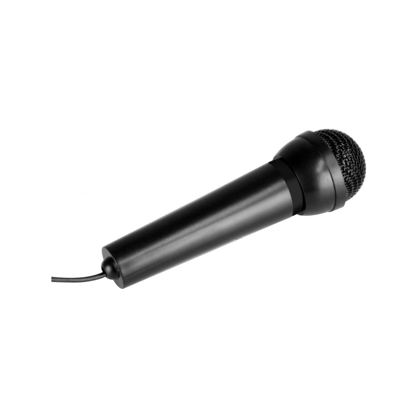 Media-Tech MT393 Micco SFX Microbhone