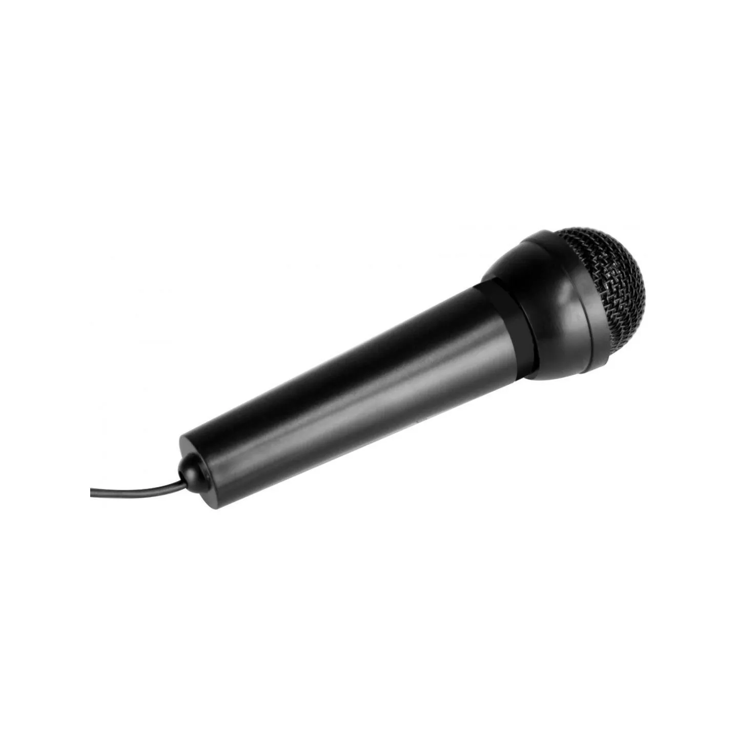 Media-Tech MT393 Micco SFX Microbhone