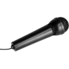 Media-Tech MT393 Micco SFX Microbhone