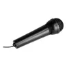 Media-Tech MT393 Micco SFX Microbhone