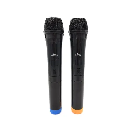Media-Tech MT395 Accent Pro