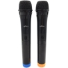 Media-Tech MT395 Accent Pro