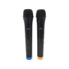 Media-Tech MT395 Accent Pro