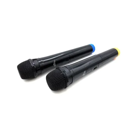 Media-Tech MT395 Accent Pro