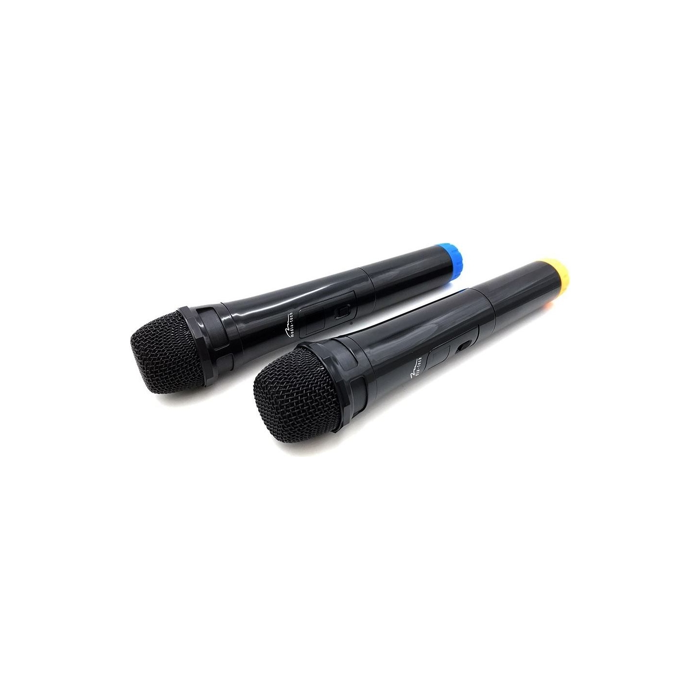 Media-Tech MT395 Accent Pro