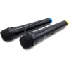 Media-Tech MT395 Accent Pro