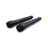 Media-Tech MT395 Accent Pro