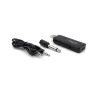 Media-Tech MT395 Accent Pro