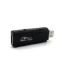 Media-Tech KARAOKE MICROPHONES ACC ENT PRO MT395