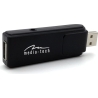 Media-Tech MT395 Accent Pro
