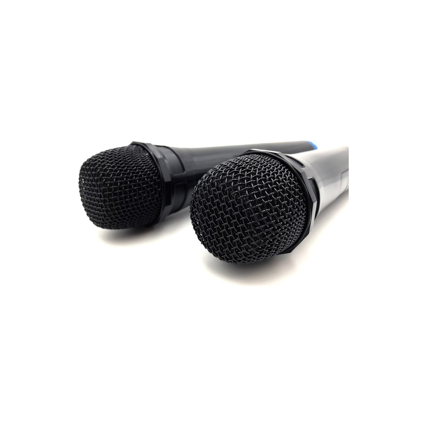 Media-Tech KARAOKE MICROPHONES ACC ENT PRO MT395