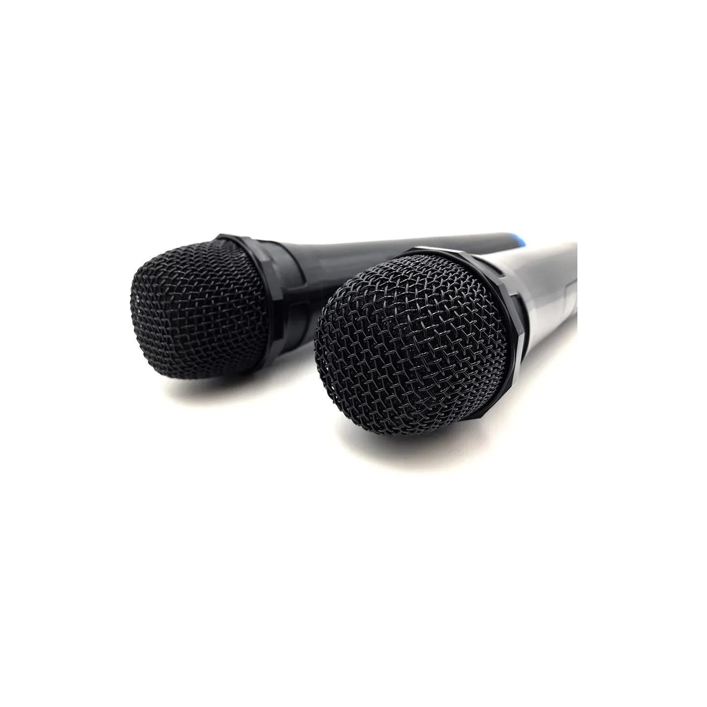 Media-Tech KARAOKE MICROPHONES ACC ENT PRO MT395