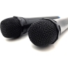 Media-Tech MT395 Accent Pro