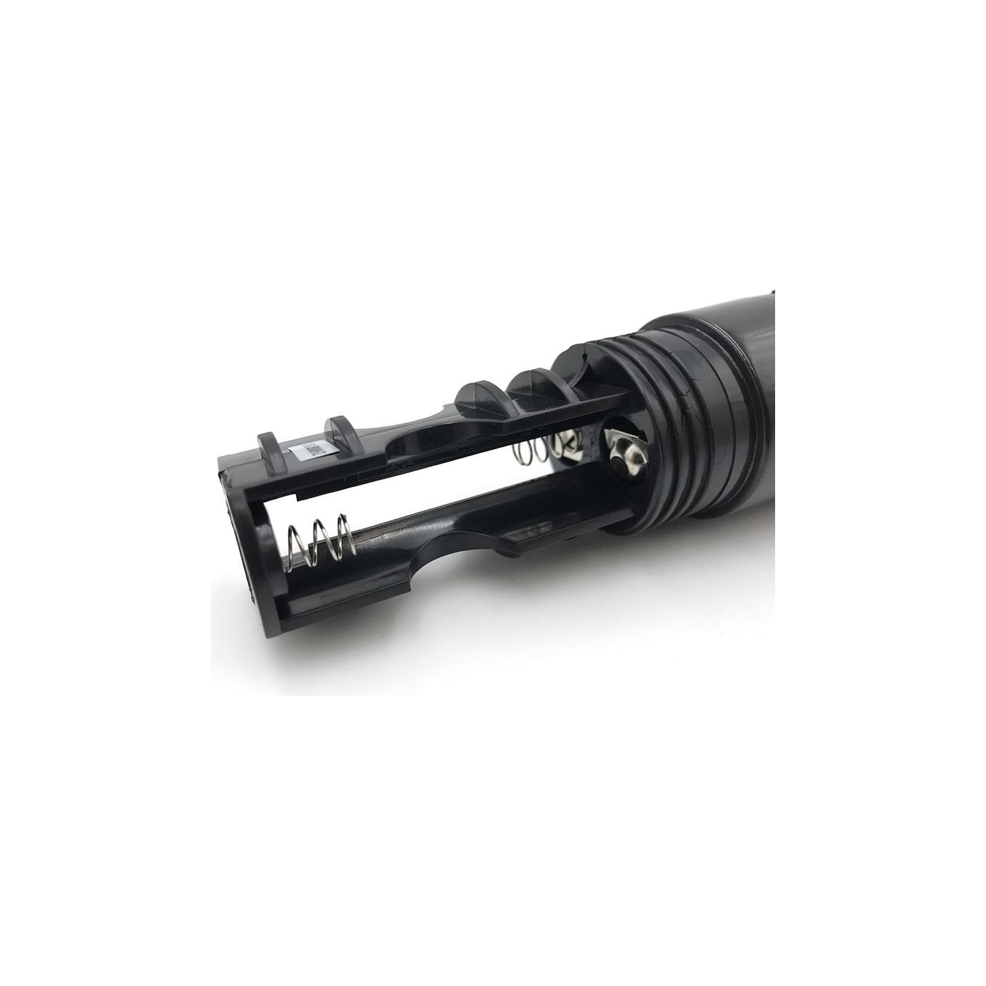 Media-Tech KARAOKE MICROPHONES ACC ENT PRO MT395