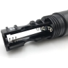 Media-Tech KARAOKE MICROPHONES ACC ENT PRO MT395