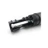 Media-Tech MT395 Accent Pro