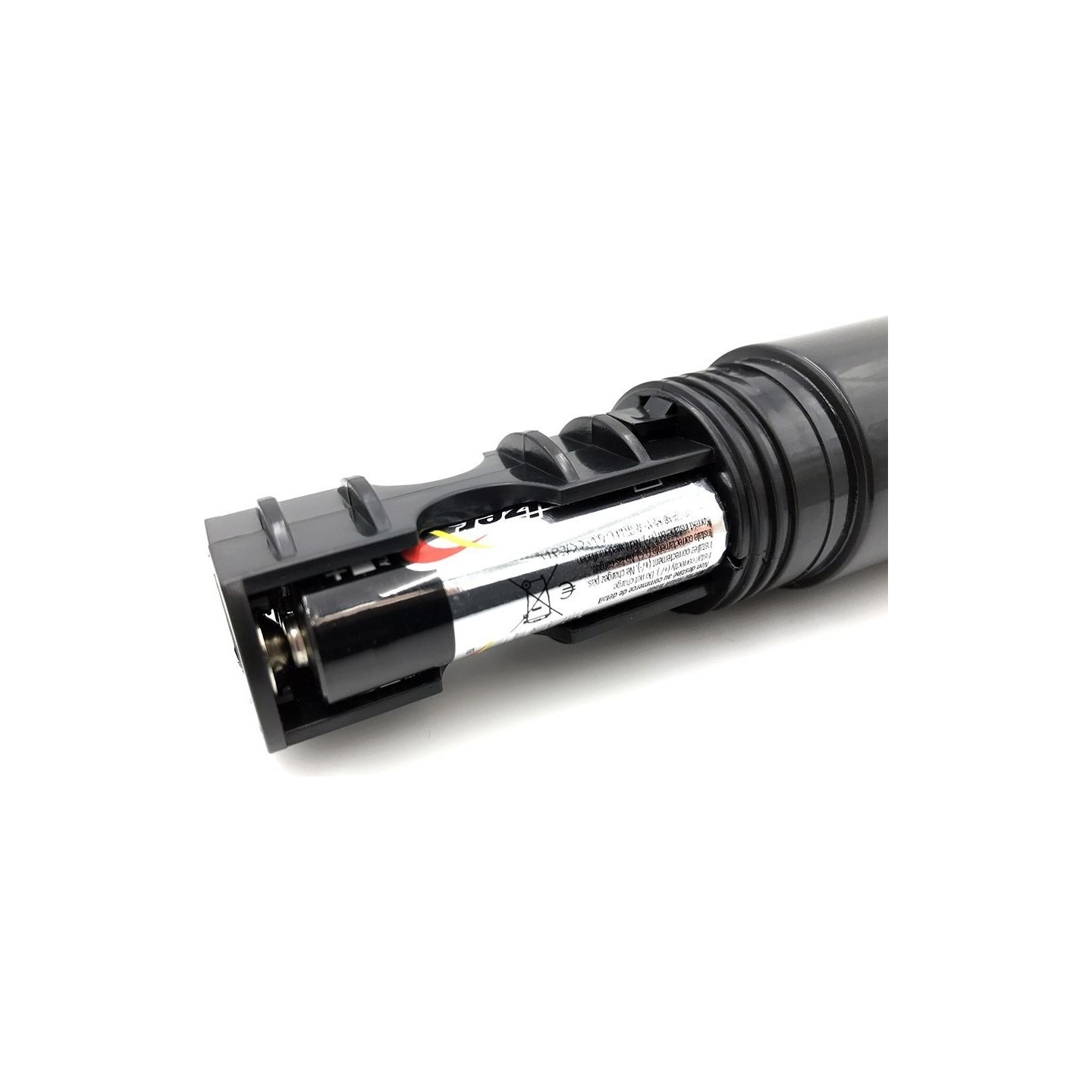 Media-Tech MT395 Accent Pro
