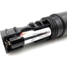 Media-Tech MT395 Accent Pro