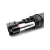 Media-Tech MT395 Accent Pro