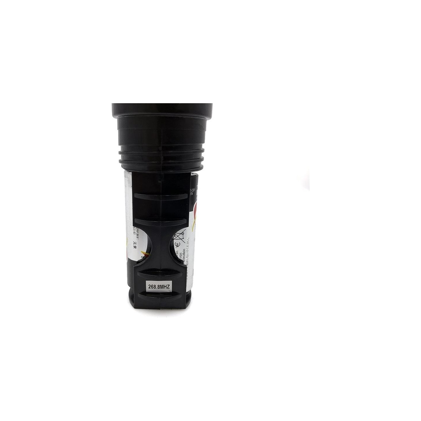Media-Tech MT395 Accent Pro