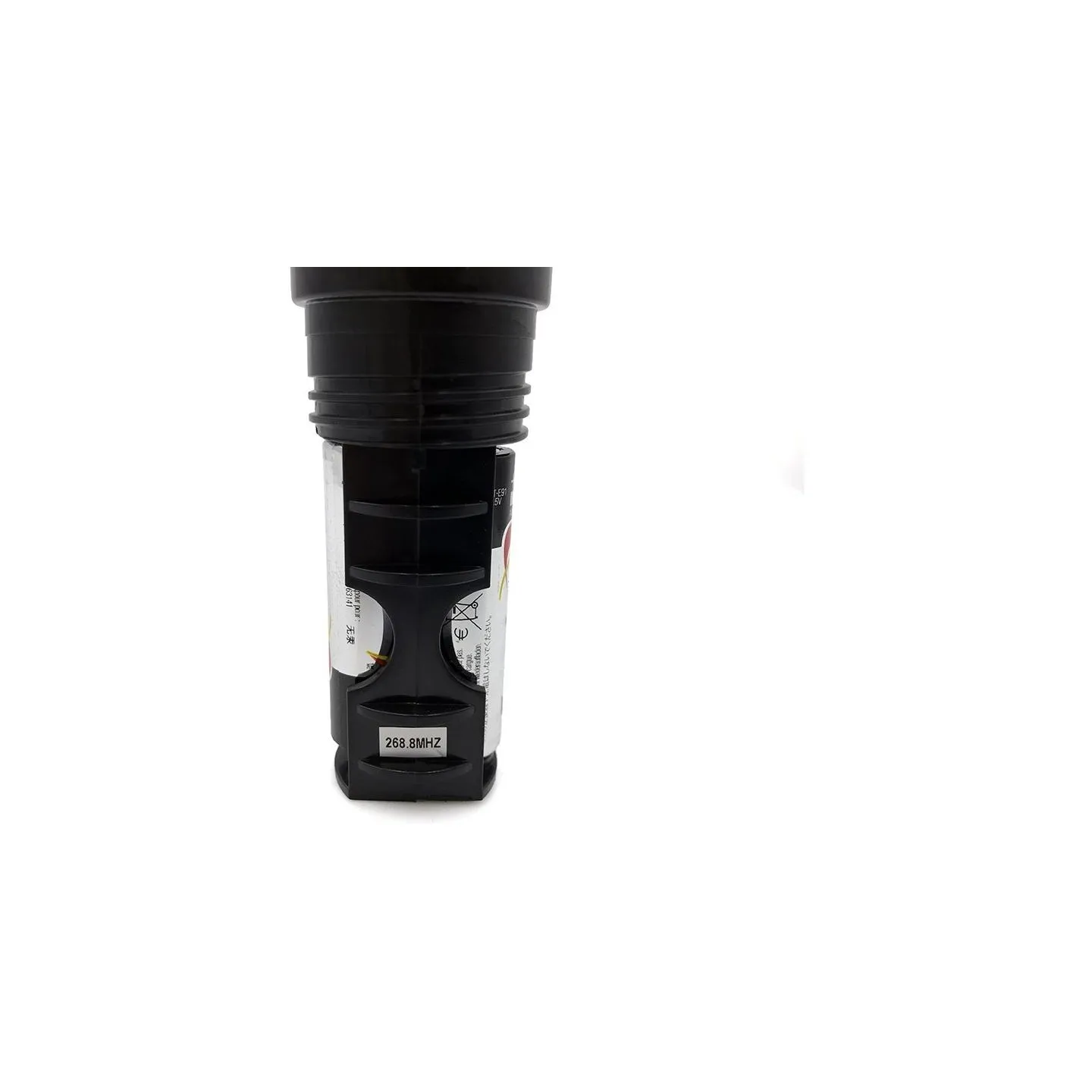 Media-Tech MT395 Accent Pro