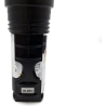 Media-Tech MT395 Accent Pro
