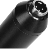 Media-Tech MT397K Studio&Streaming Microphone
