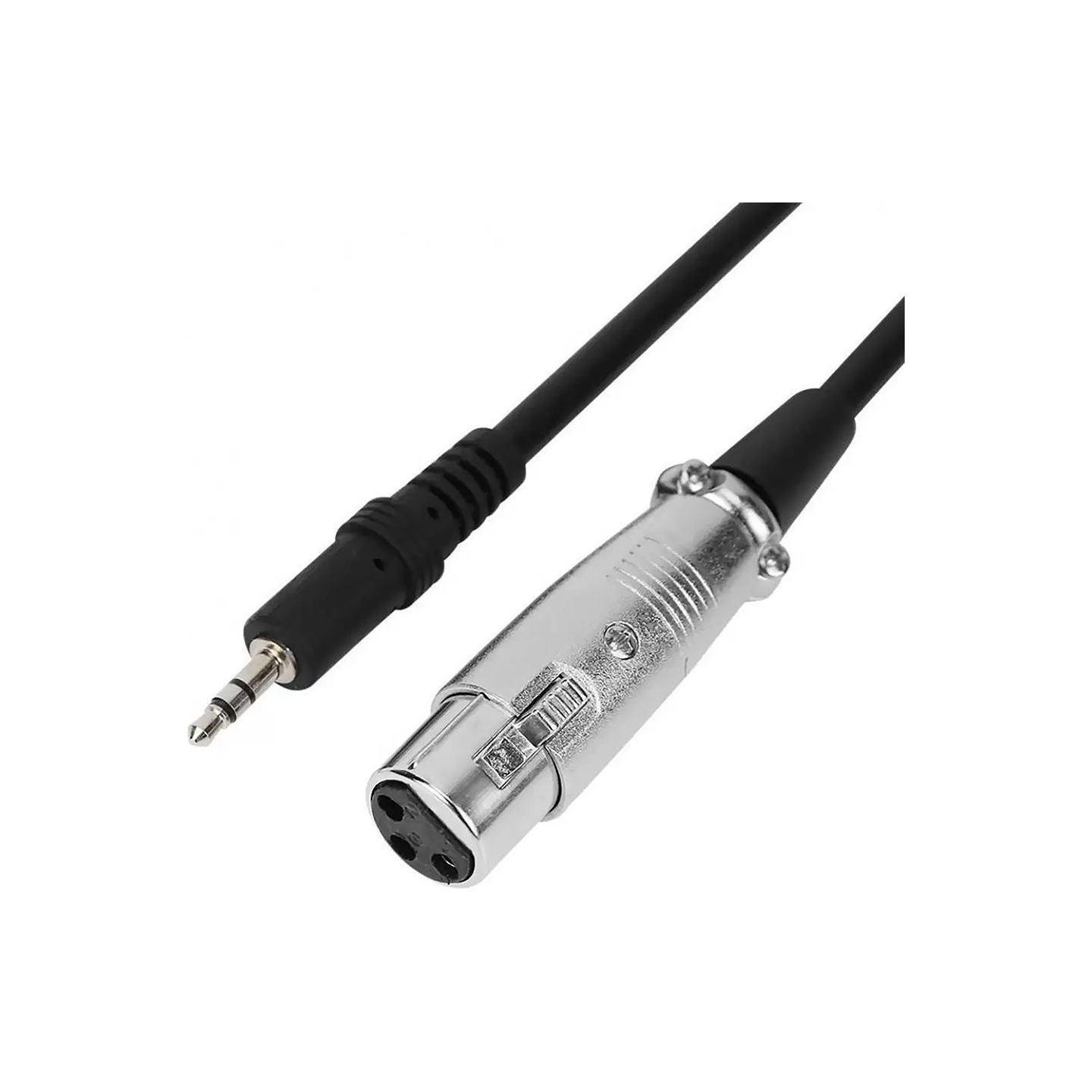 Media-Tech MT397K Studio&Streaming Microphone