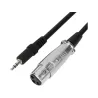 Media-Tech MT397K Studio&Streaming Microphone