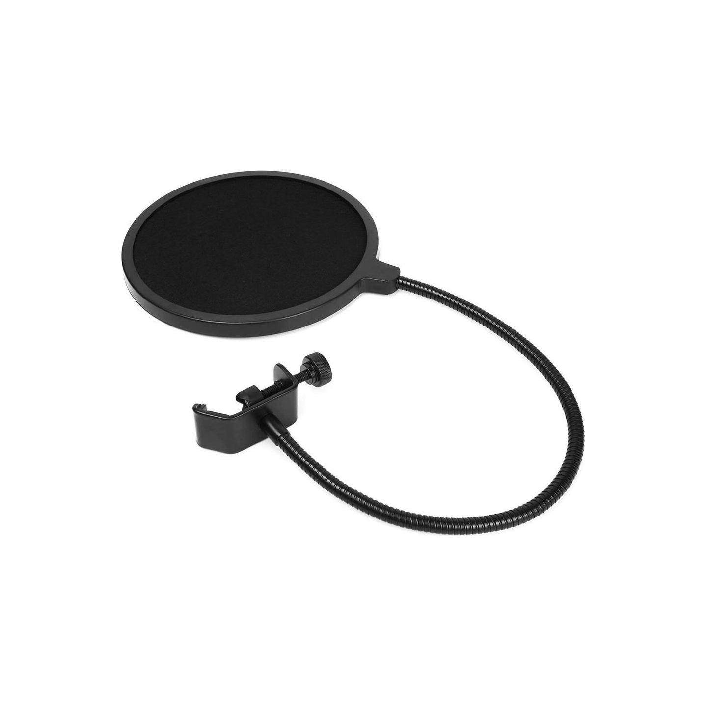 Media-Tech MT397K Studio&Streaming Microphone
