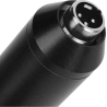 Media-Tech MT397S Studio&Streaming Microphone