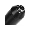 Media-Tech MT397S Studio&Streaming Microphone