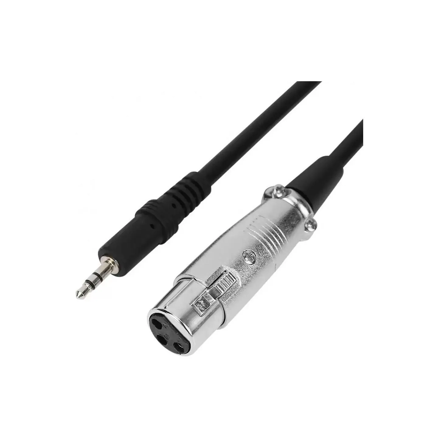 Media-Tech MT397S Studio&Streaming Microphone