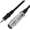 Media-Tech MT397S Studio&Streaming Microphone