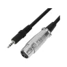 Media-Tech MT397S Studio&Streaming Microphone