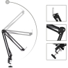 Media-Tech MT397S Studio&Streaming Microphone