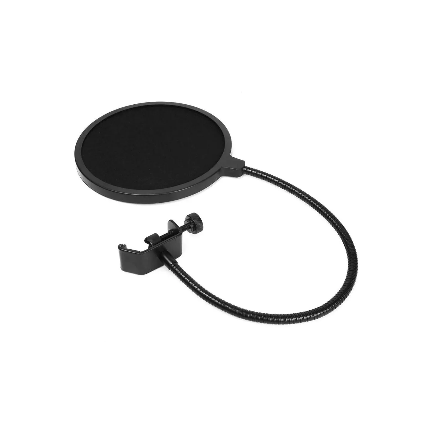 Media-Tech MT397S Studio&Streaming Microphone