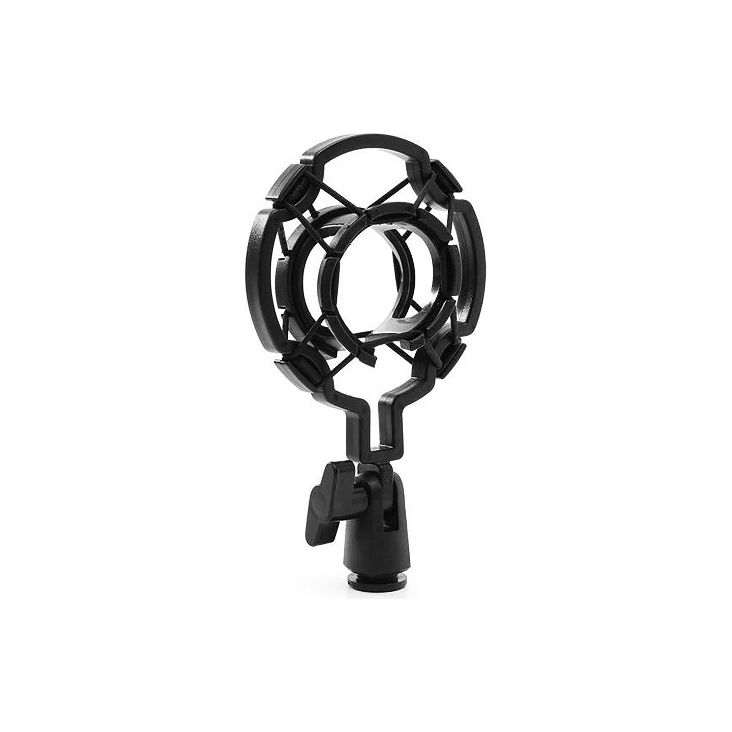 Media-Tech MT397S Studio&Streaming Microphone