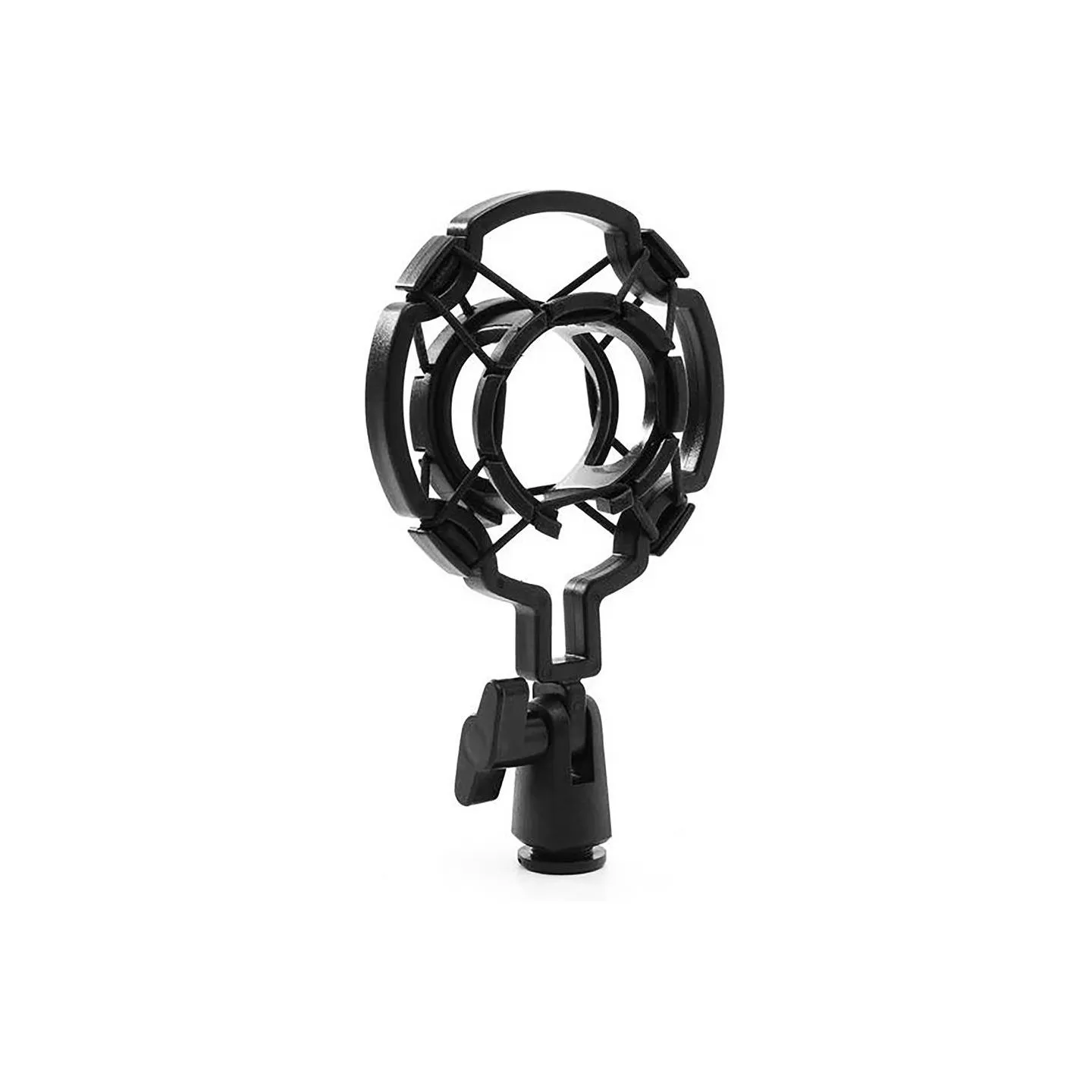 Media-Tech MT397S Studio&Streaming Microphone