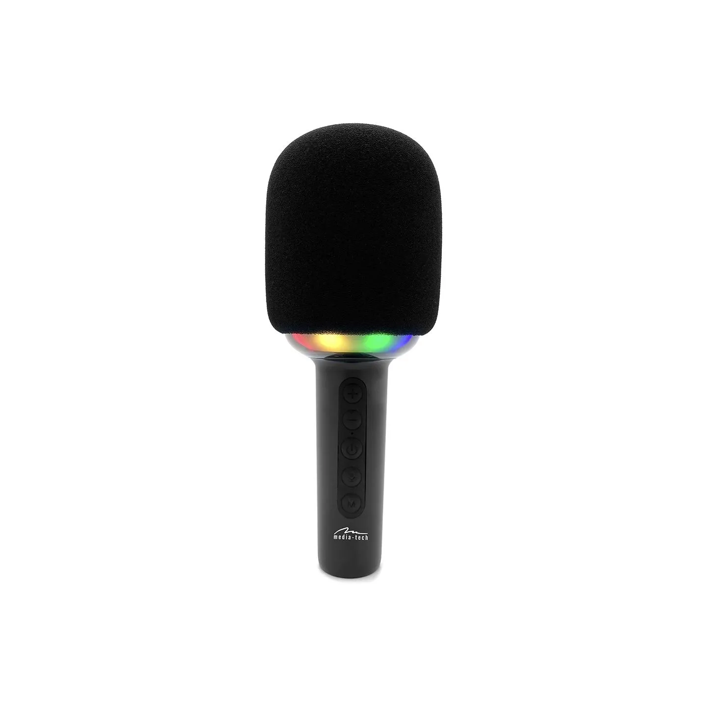 Media-Tech MT399 Karaoke Idol BT