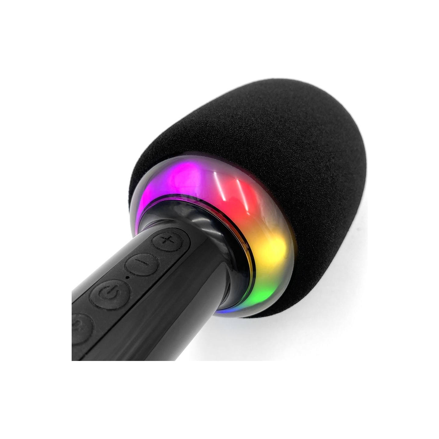 Media-Tech MT399 Karaoke Idol BT